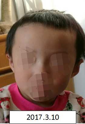 美女啊啊啊草逼